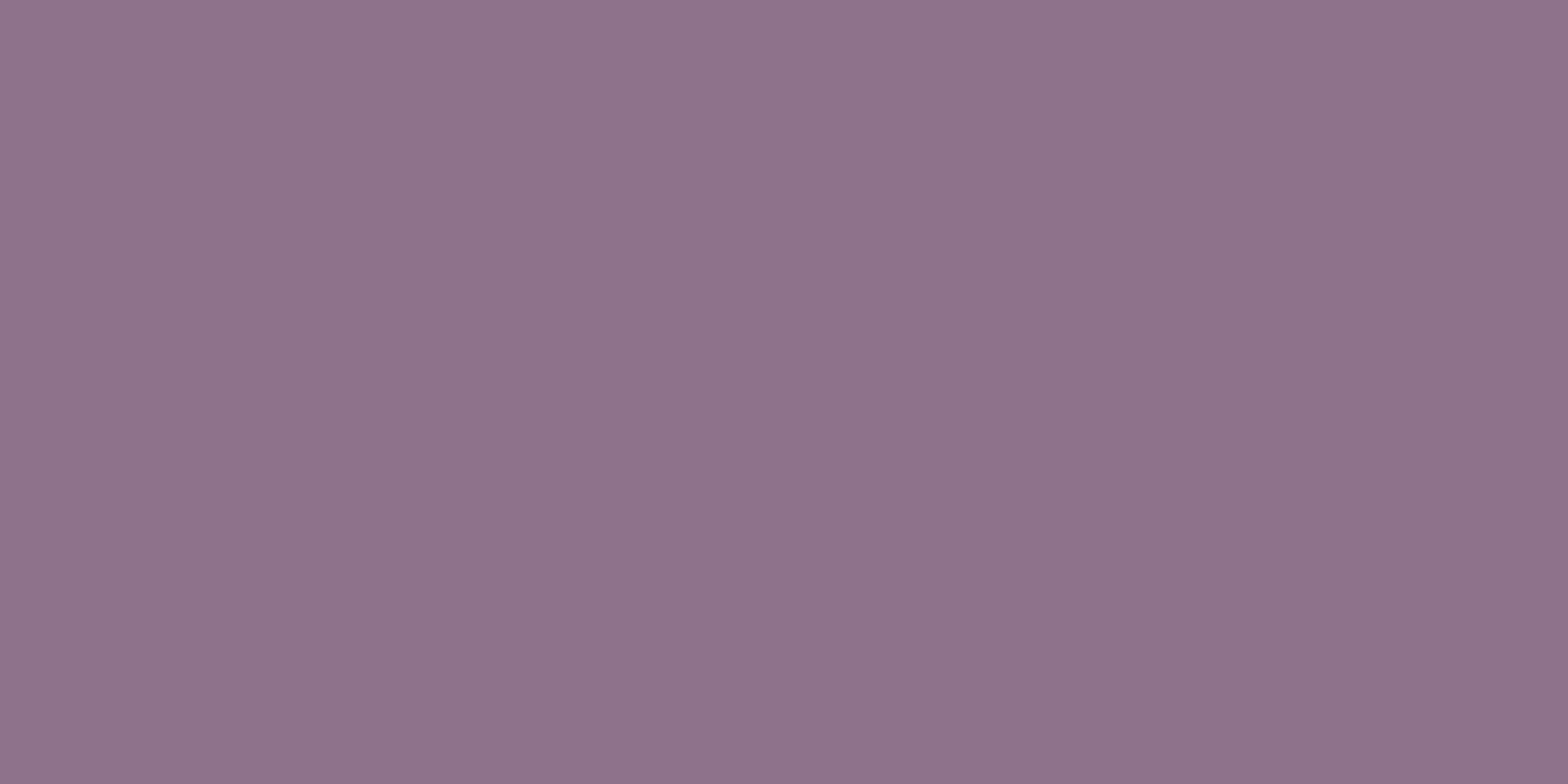 slider image slider_item_eU3EVP