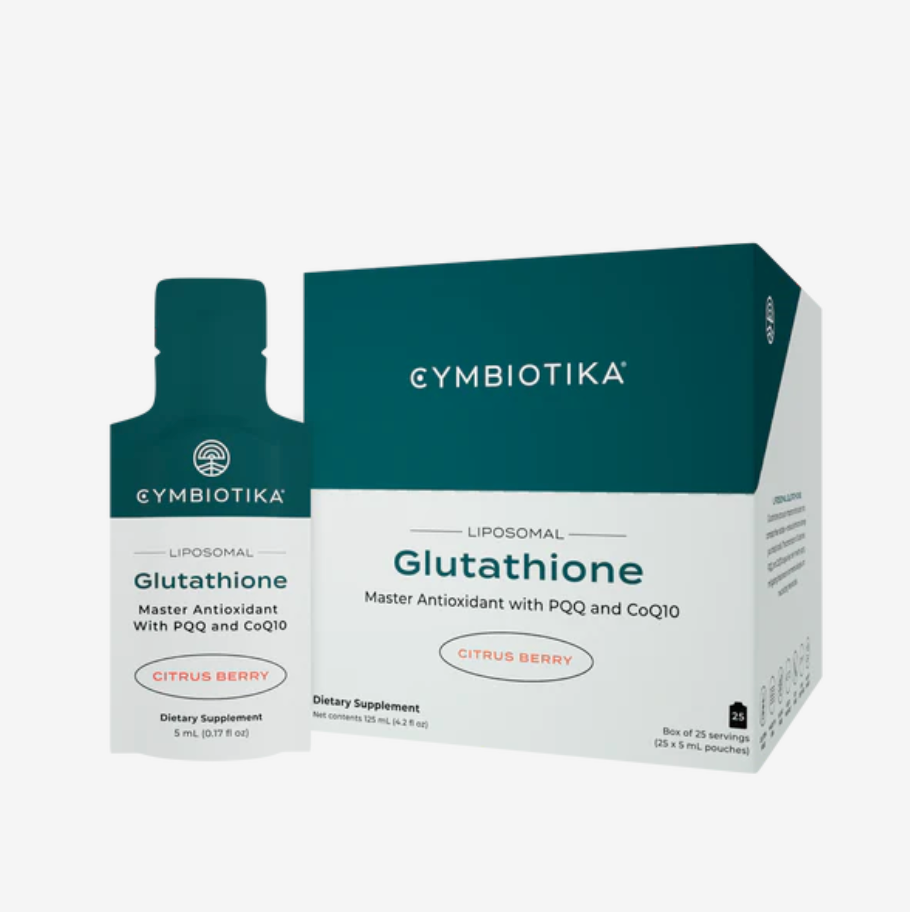 liposomal glutathione nutbar liposomal glutathione nutbar