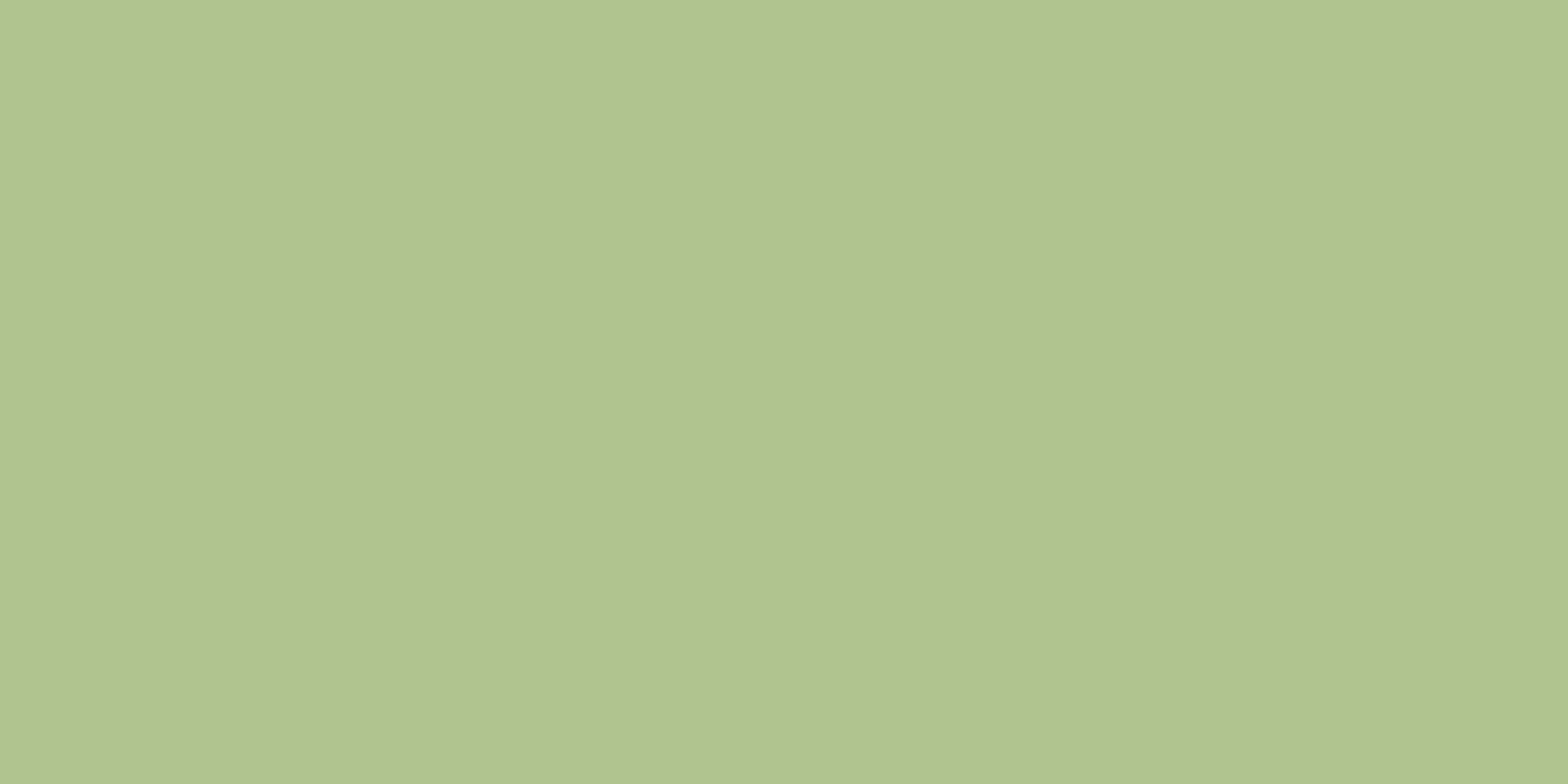 slider image slider_item_eU3EVP