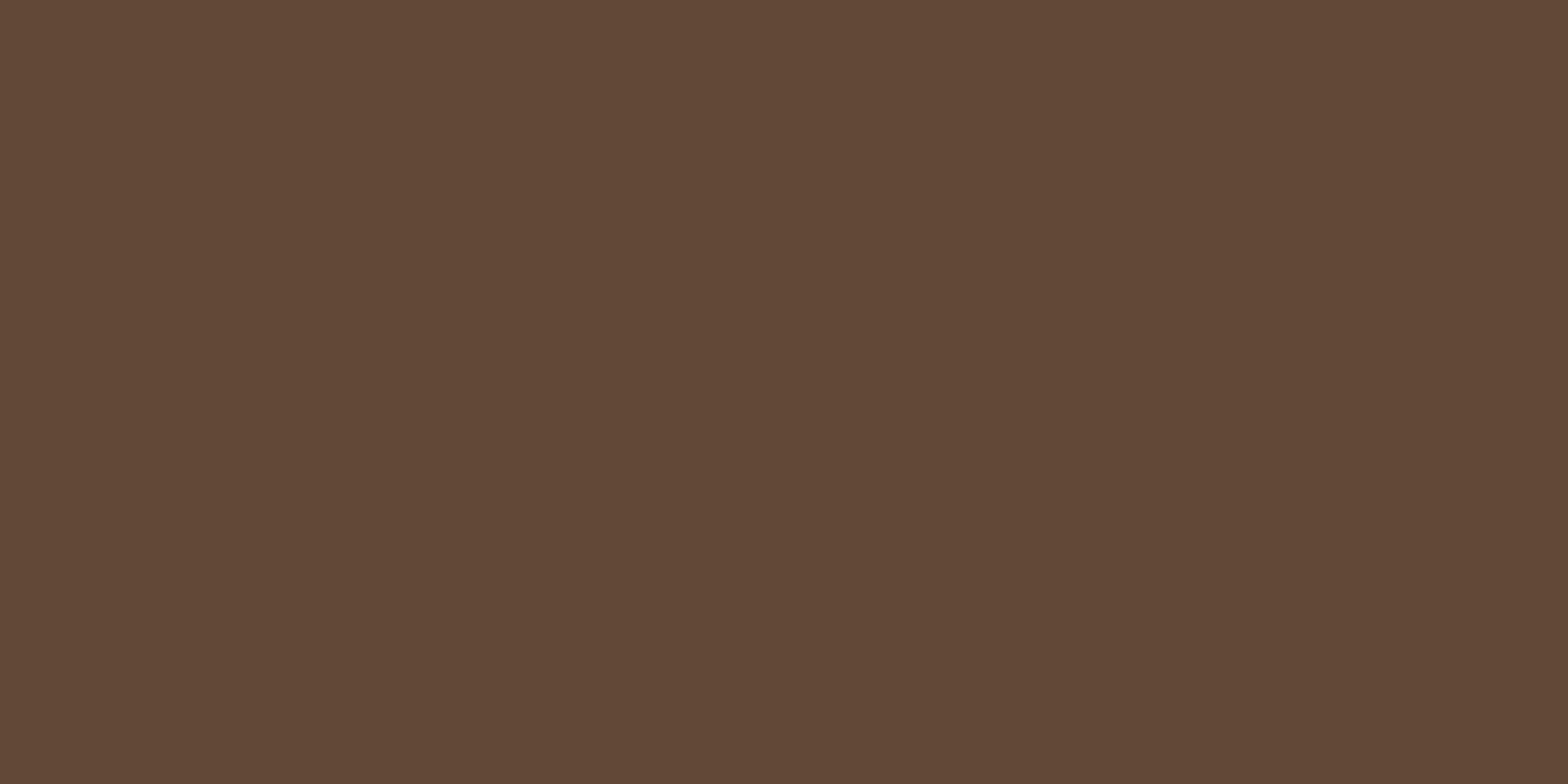 slider image slider_item_eU3EVP
