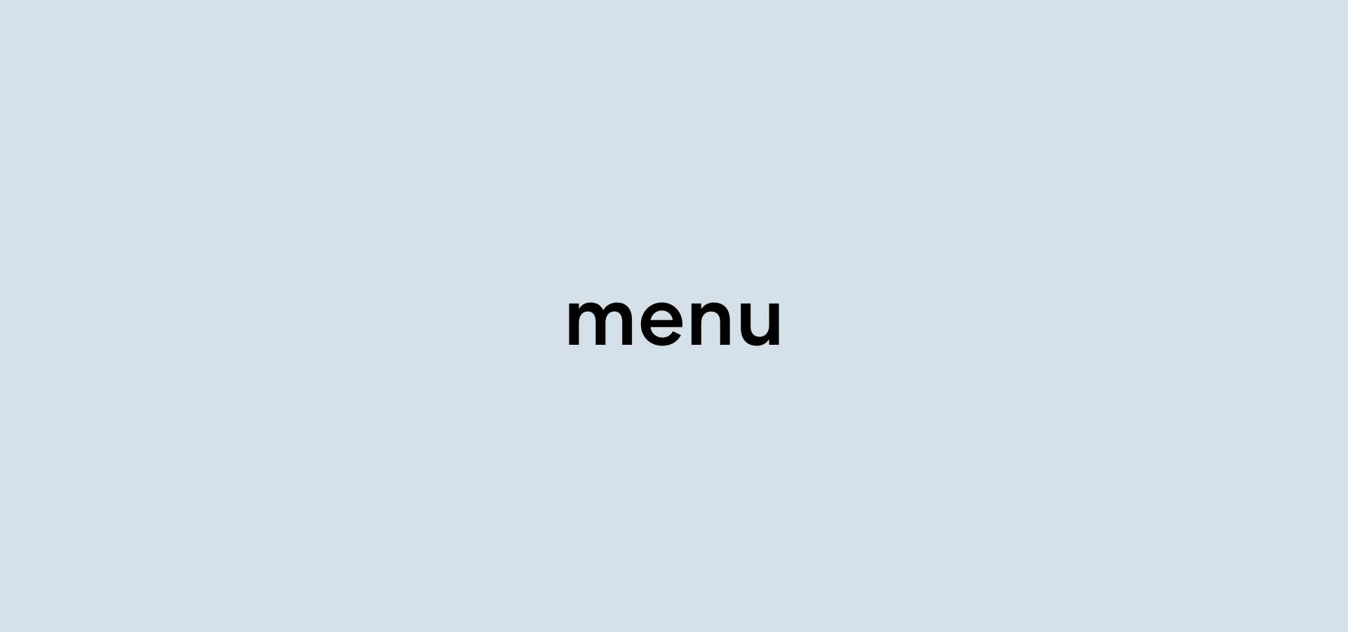slider image slider_item_RmwtGL