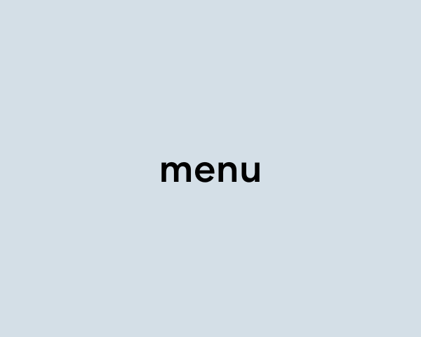 slider image slider_item_RmwtGL