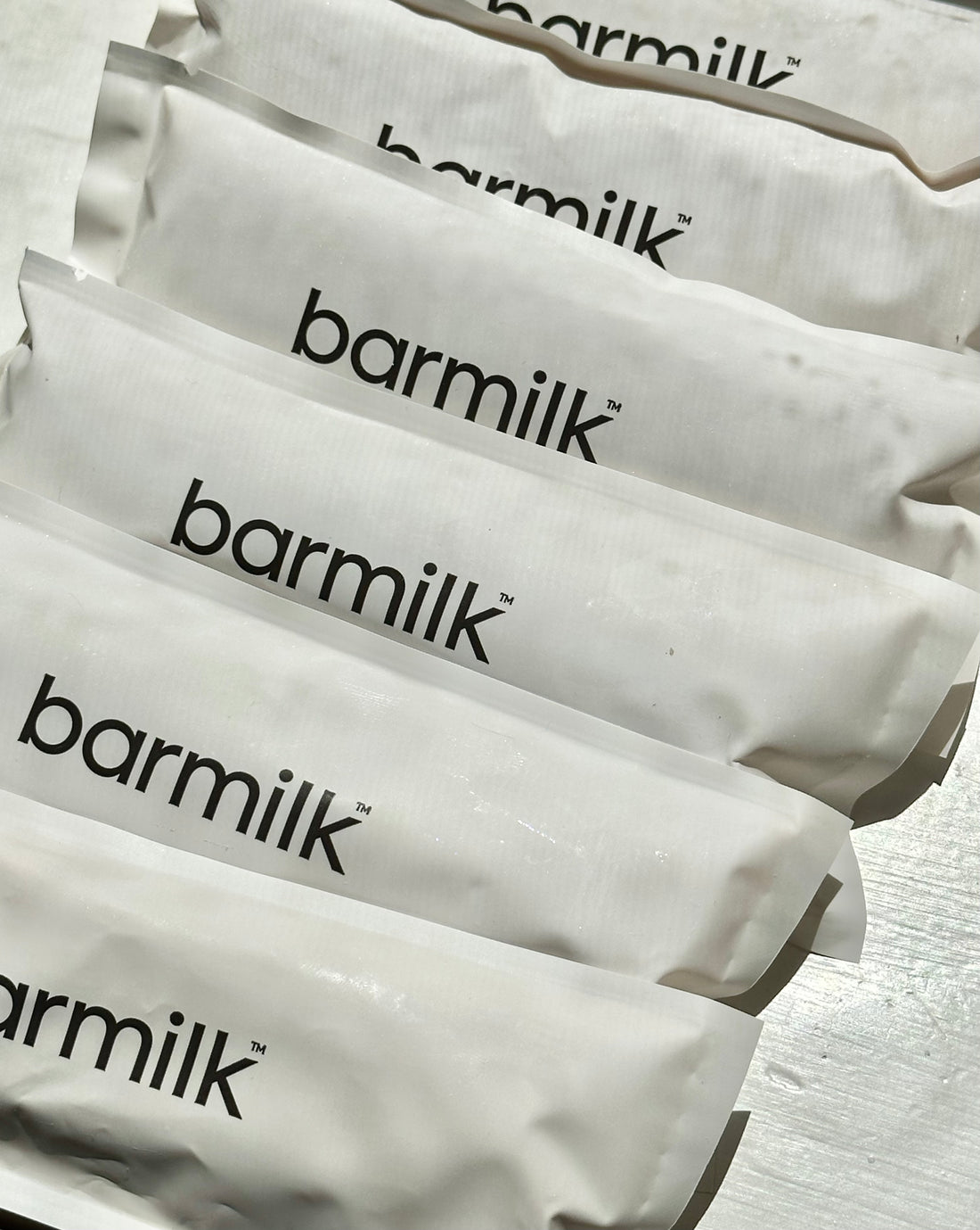 barmilk