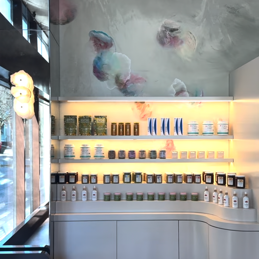Nutbar Find nutbar Locations - Discover Our Superfood Cafes